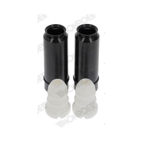 Staubschutzsatz Sto&szlig;d&auml;mpfer Monroe PK167 Protection Kit f&uuml;r Bmw Hinterachse