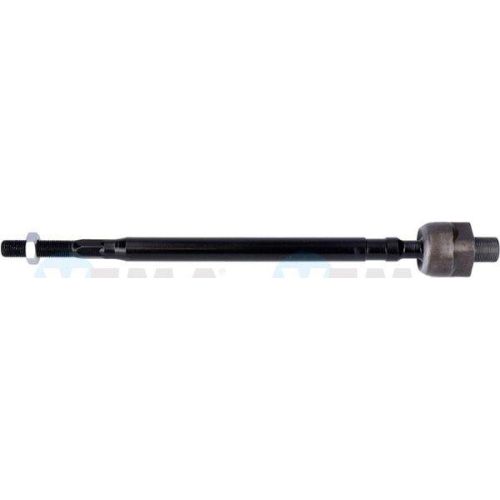 Axialgelenk Spurstange Vema 23381 f&uuml;r Mazda Vorderachse Beidseitig