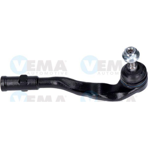 Spurstangenkopf Vema 26364 f&uuml;r Audi Vag Vorderachse Rechts