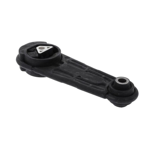 Lagerung Motor Corteco 80001542 f&uuml;r Renault Links Vorne