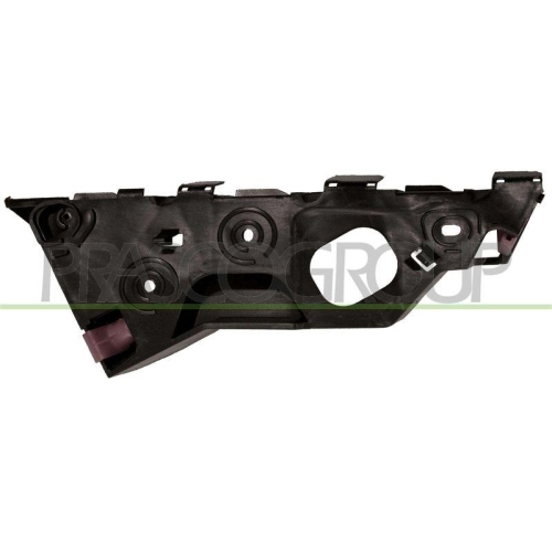 Halter Sto&szlig;f&auml;nger Prasco OP0341005 Premium f&uuml;r Opel Vorne Rechts
