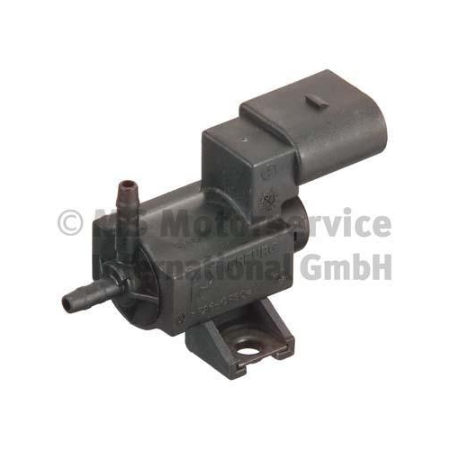 Valvola Elettromagnetica Climatizzatore Pierburg 7.28098.04.0 per Audi Ford Seat