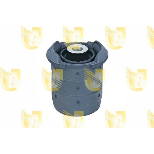 Lagerung Achskörper Unigom 391319 für Bmw Hinterachse Links Hinterachse Rechts