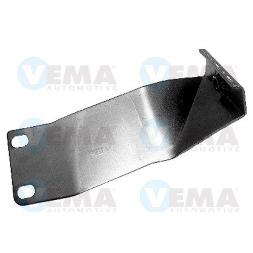 Halter Abgasanlage Vema 13506 für Alfa Romeo Fiat Lancia Alfarome/fiat/lanci