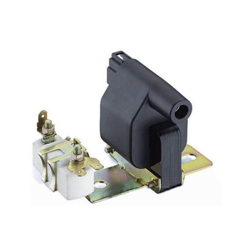 Z&uuml;ndspule Sidat 85.30283 f&uuml;r Daihatsu Innocenti Subaru Piaggio Hyundai Kia