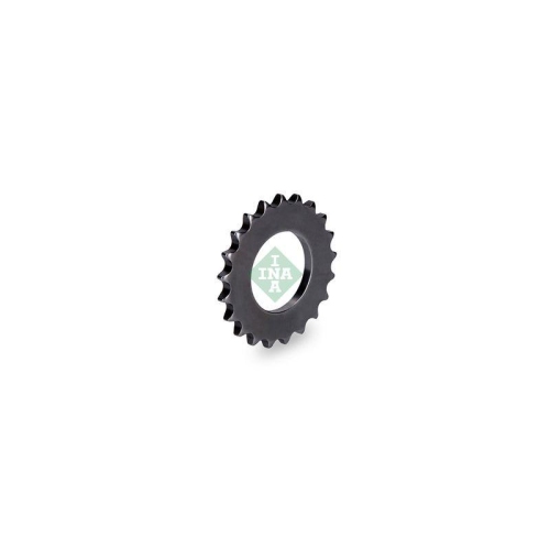 Zahnrad Kurbelwelle Schaeffler Ina 554 0113 10 f&uuml;r Citro&euml;n Fiat Ford Lancia Opel