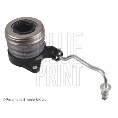 Zentralausrücker Kupplung Blue Print ADA103613 für Alfa Romeo Chrysler Dodge