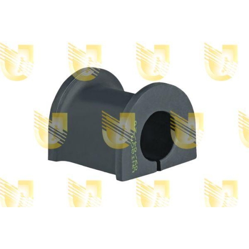 Bushing Stabiliser Bar Unigom 393885 for VW