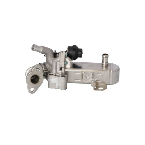 Radiateur Réaspiration Des Gaz D'échappement Nrf 48212 pour Nissan