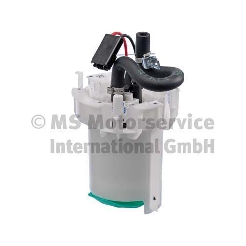 Kraftstoff Fördereinheit Pierburg 7.02701.08.0 für Vauxhall Opel Saab