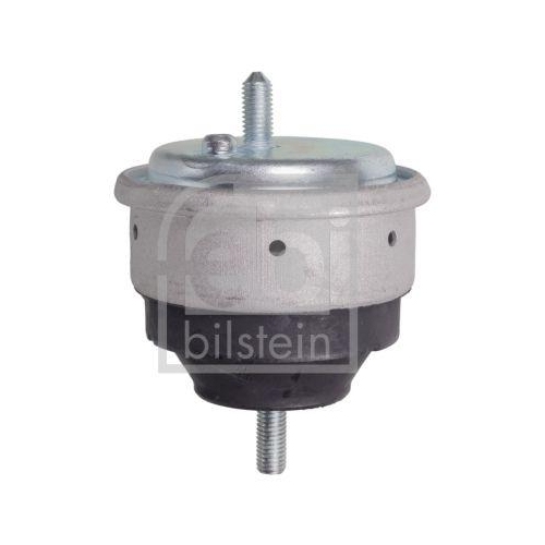 Lagerung Motor Febi Bilstein 17860 f&uuml;r Bmw Links Rechts