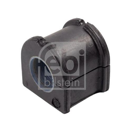 Lagerung Stabilisator Febi Bilstein 23133 f&uuml;r Ford Ford Motor Company