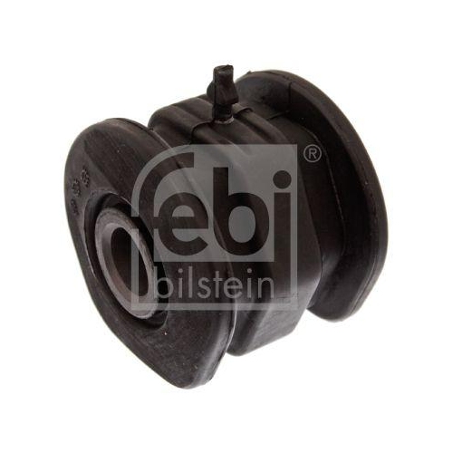 Lagerung Lenker Febi Bilstein 42018 f&uuml;r Honda Vorderachse Links Hinten Innen