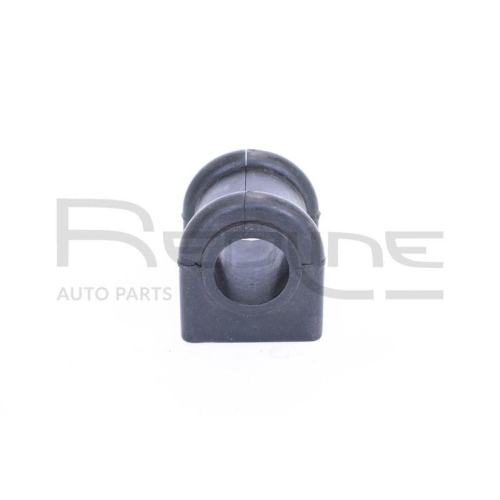 Lagerbuchse Stabilisator Red-line 43JE007 f&uuml;r Chrysler Jeep Vorderachse