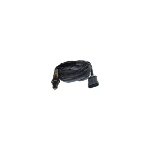Lambdasonde Bosch 0258006391 f&uuml;r Alfa Romeo Fiat F&uuml;r Zylinder 1-3