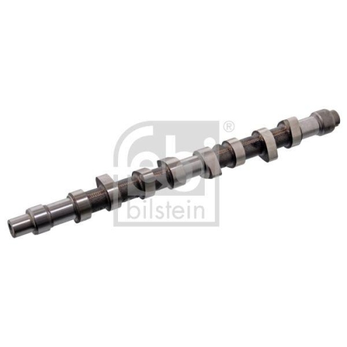Nockenwelle Febi Bilstein 17068 f&uuml;r Citro&euml;n Fiat Peugeot Toyota