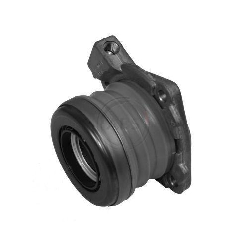 Zentralausr&uuml;cker Kupplung A.b.s. 41246 f&uuml;r Fiat Opel Saab Vauxhall Chevrolet