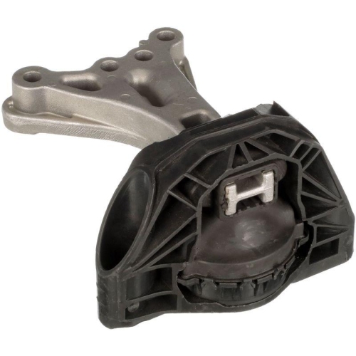 Lagerung Motor Gates ETM1342 f&uuml;r Citro&euml;n Peugeot DS Rechts