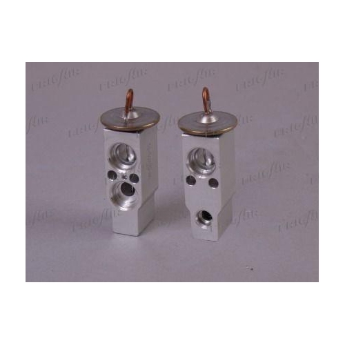 Einspritzd&uuml;se Expansionsventil Frigair 431.30995 f&uuml;r Toyota