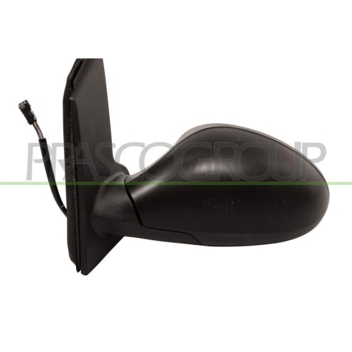 Au&szlig;enspiegel Prasco ST3207314 f&uuml;r Seat Links