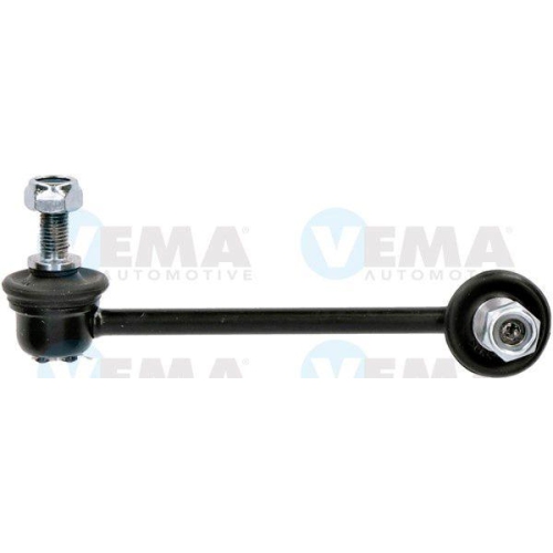 Stange/strebe Stabilisator Vema 26608 f&uuml;r Honda Hinterachse Rechts