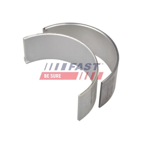 Pleuellagersatz Fast FT46317/0 für Citroën Fiat Iveco Peugeot