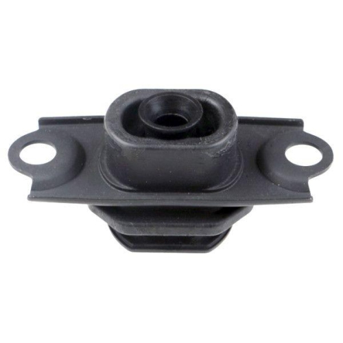 Lagerung Motor Goom EM-1001 f&uuml;r Nissan Links
