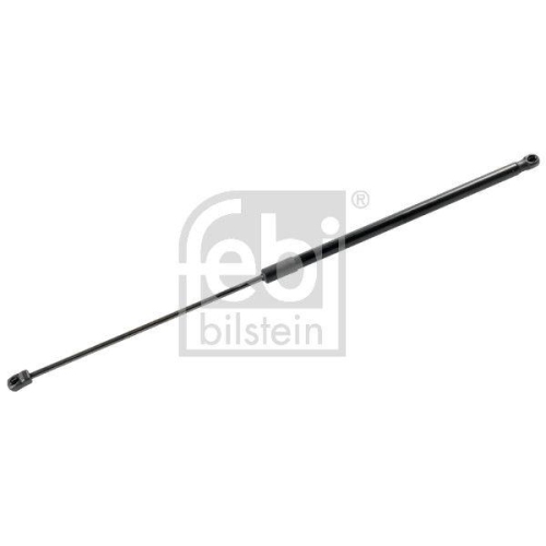 Gas Spring Bonnet Febi Bilstein 174357 for VW