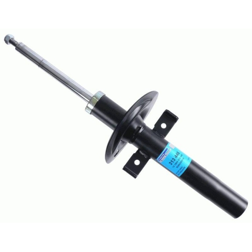 Stoßdämpfer Sachs 313446 für Renault Vorderachse