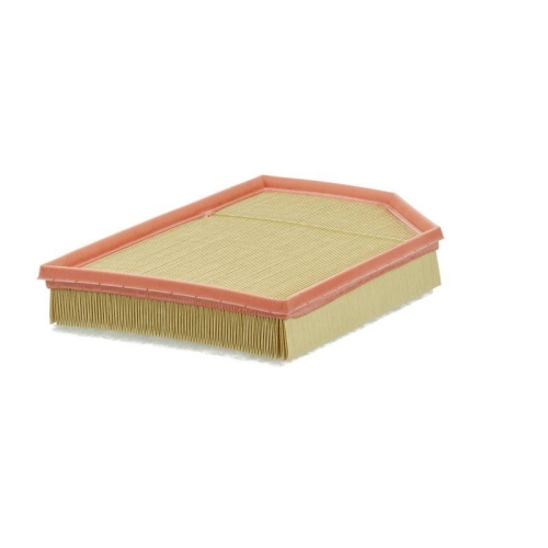 Luftfilter Mann-filter C 35 177 f&uuml;r Volvo