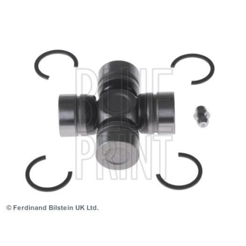 Gelenk Gelenkwelle Blue Print ADD63902 f&uuml;r Daihatsu Vorne