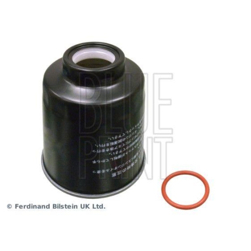 Kraftstofffilter Blue Print ADH22341 f&uuml;r Honda