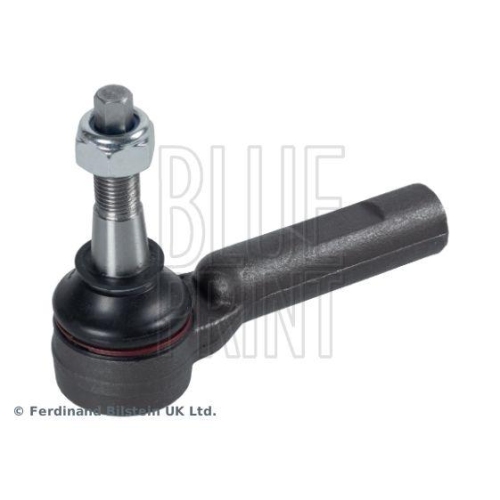 Spurstangenkopf Blue Print ADA108728 f&uuml;r Chrysler Dodge Vorderachse Links
