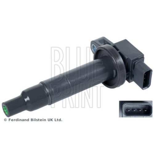 Z&uuml;ndspule Blue Print ADT31494 f&uuml;r Toyota Scion