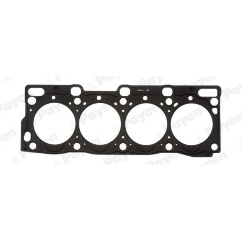 Dichtung Zylinderkopf Payen AG5130 für Mazda Suzuki Kia