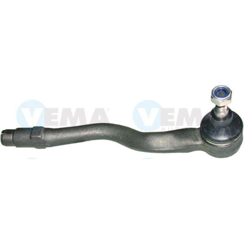 Spurstangenkopf Vema 16782 f&uuml;r Bmw Vorderachse Rechts