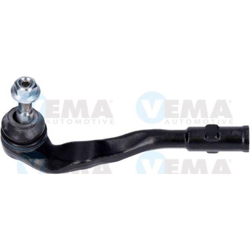 Spurstangenkopf Vema 26365 f&uuml;r Audi Vag Vorderachse Links