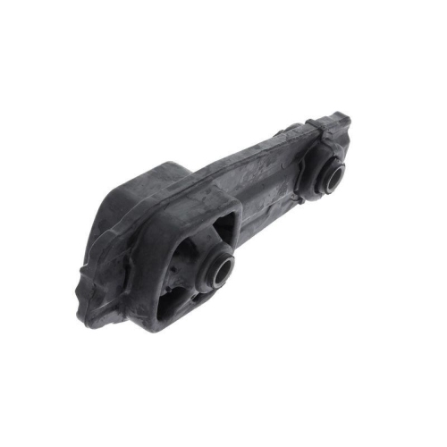 Lagerung Motor Corteco 80001552 f&uuml;r Citro&euml;n Peugeot Hinten