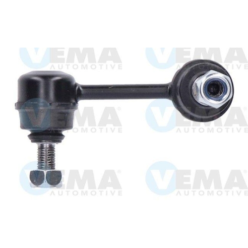 Stange/strebe Stabilisator Vema 26761 f&uuml;r Alfa Romeo Chrysler Dodge Lancia Jeep