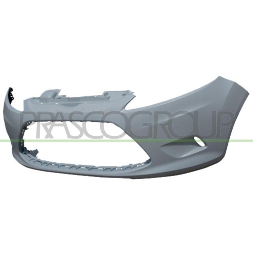 Sto&szlig;f&auml;nger Prasco FD3441011 Premiumcertified f&uuml;r Ford Vorne