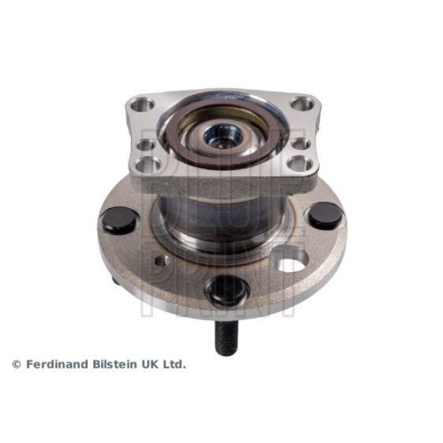 Radlagersatz Blue Print ADBP820015 f&uuml;r Ford Ford Usa Ford Motor Company