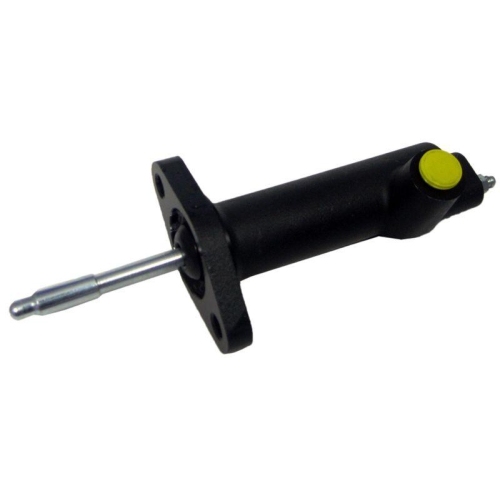Nehmerzylinder Kupplung Bosch 0986486544 f&uuml;r Mercedes Benz Mercedes Benz