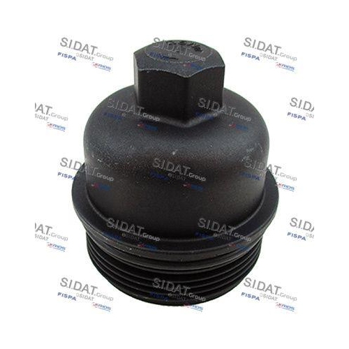 Gehäuse Ölfilter Sidat 83.2693 für Bmw Mini