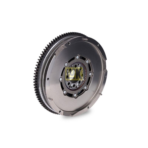 Schwungrad Schaeffler Luk 415 0612 10 Luk Dmf f&uuml;r Toyota