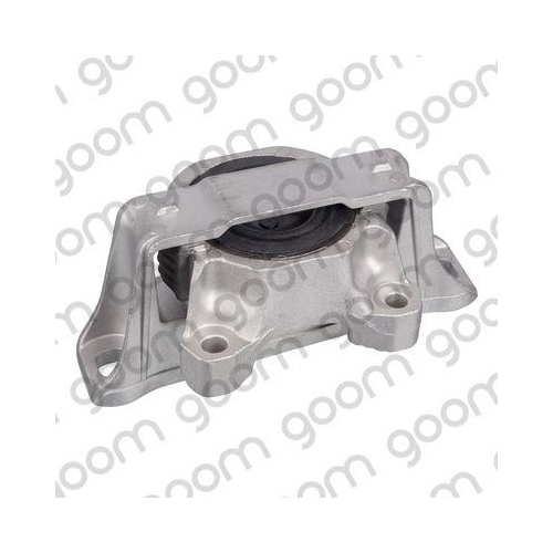 Lagerung Motor Goom EM-0005 f&uuml;r Ford Rechts