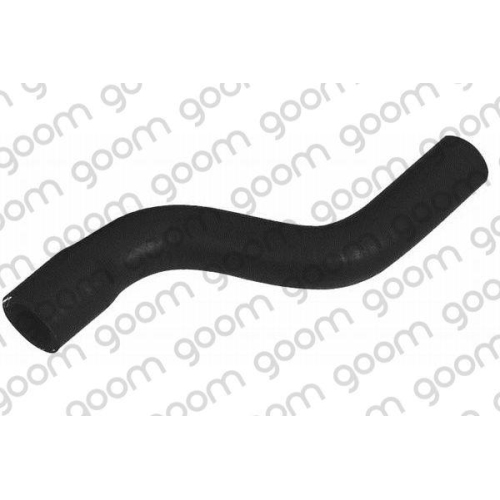 Heizungsschlauch Goom HC-0190 für Peugeot Renault