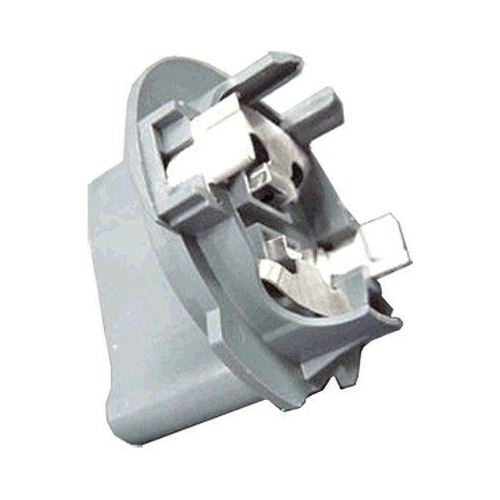 Lampenfassung Hauptscheinwerfer Hella 9FF 247 322-001 f&uuml;r