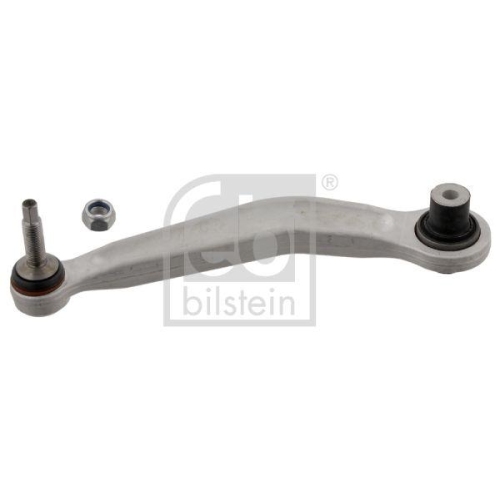 Lenker Radaufhängung Febi Bilstein 28291 für Bmw Hinterachse Links