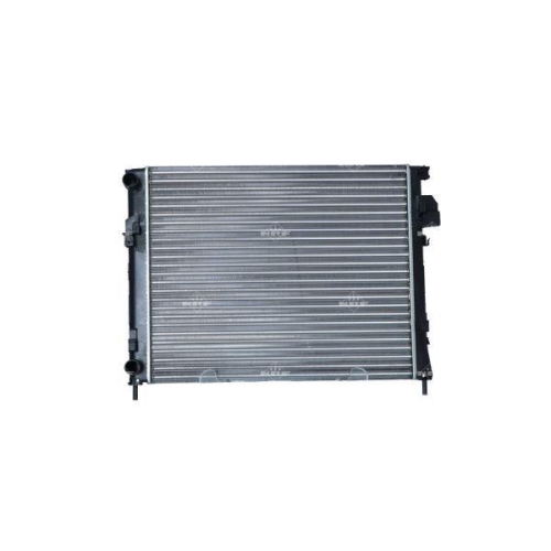 K&uuml;hler Motork&uuml;hlung Nrf 58333 f&uuml;r Nissan Opel Renault Vauxhall