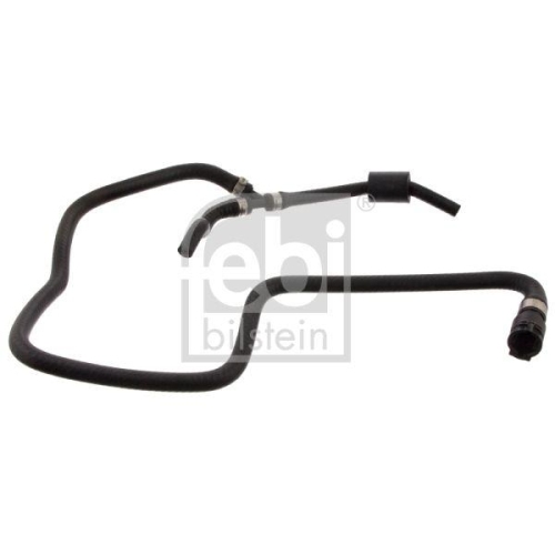 K&uuml;hlerschlauch Febi Bilstein 45845 f&uuml;r Bmw
